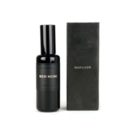 Shop | Eclecticist